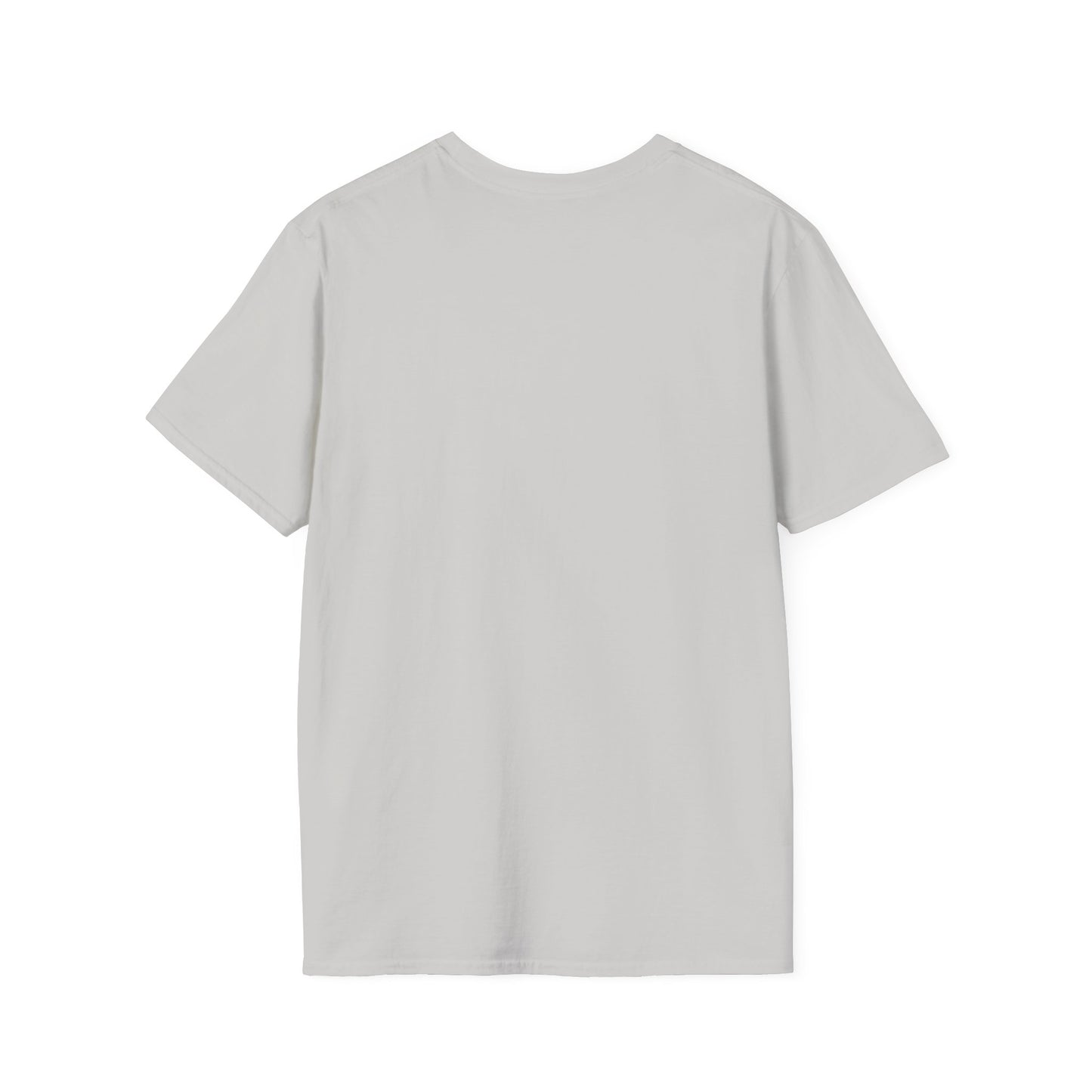 Paige Bueckers T-Shirt