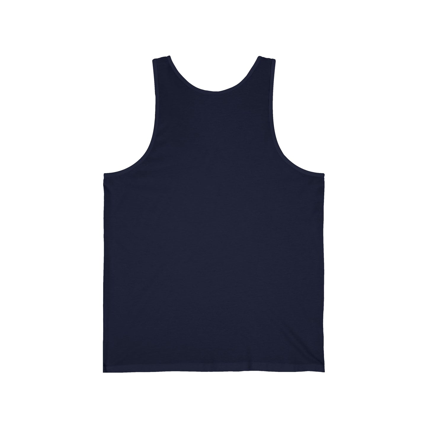 L;VE For You Butterfly Tank Top