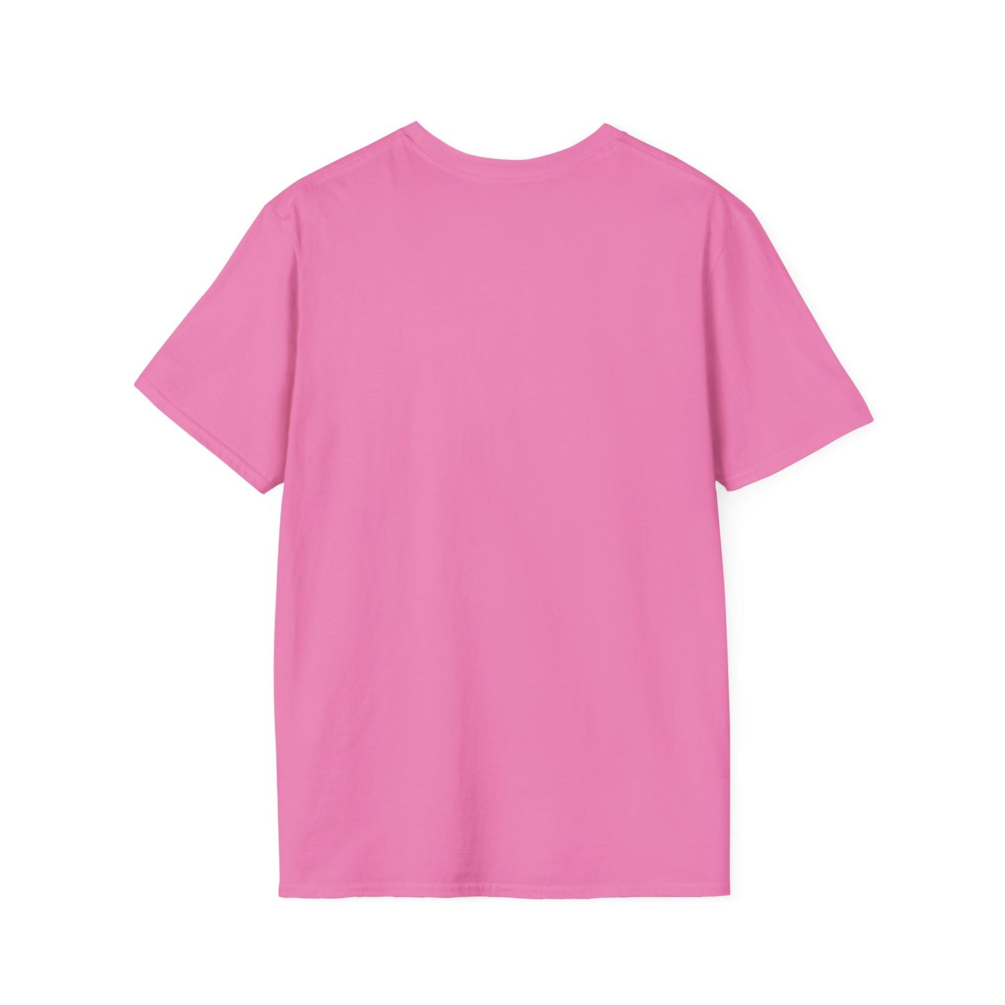 Paige Bueckers T-Shirt