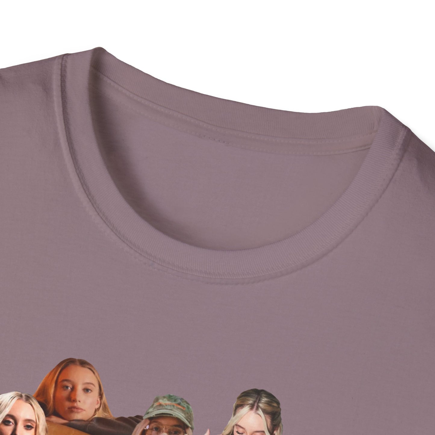 Paige Bueckers T-Shirt