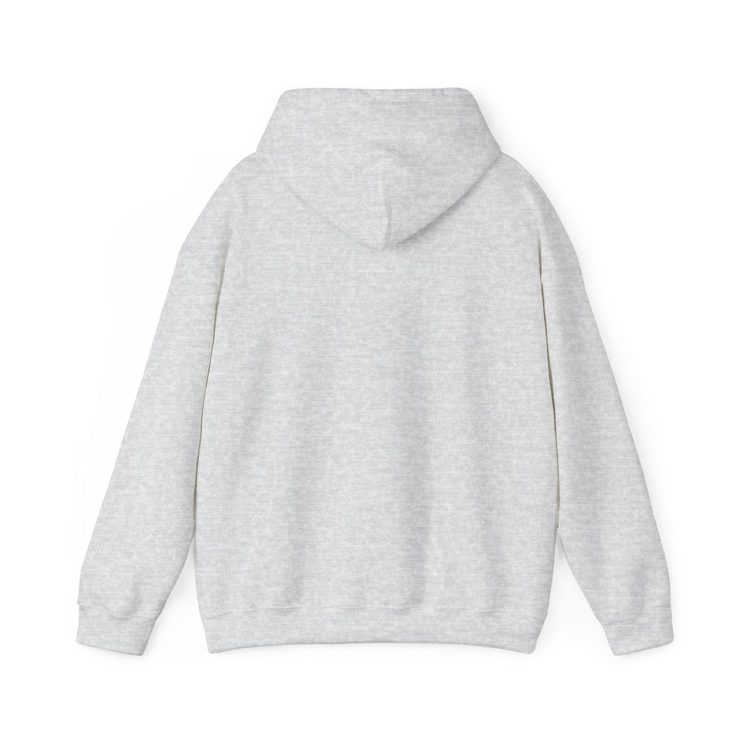 L;VE For You Butterfly Stack Hoodie