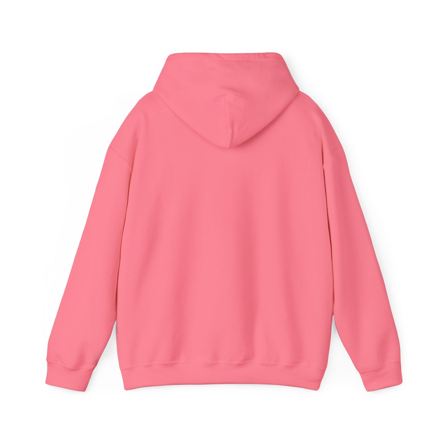 Choose Life Hoodie