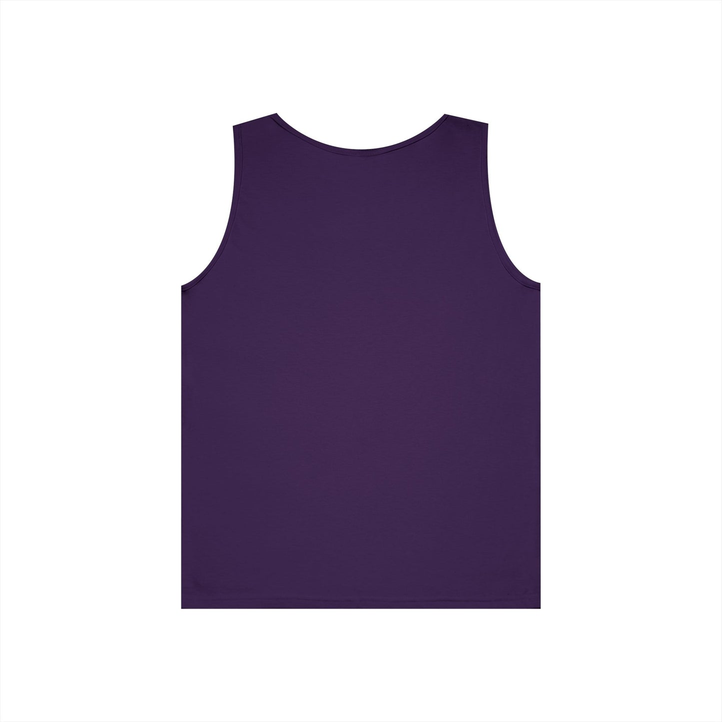 L:VE Clothing Logo Tank Top