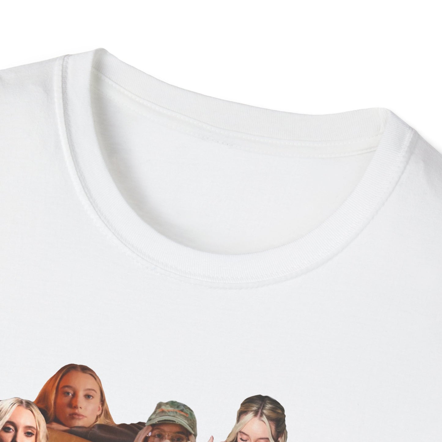 Paige Bueckers T-Shirt
