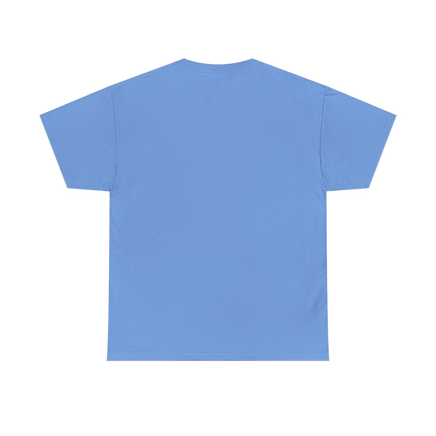 L;VE Clothing Circle Logo T-Shirt