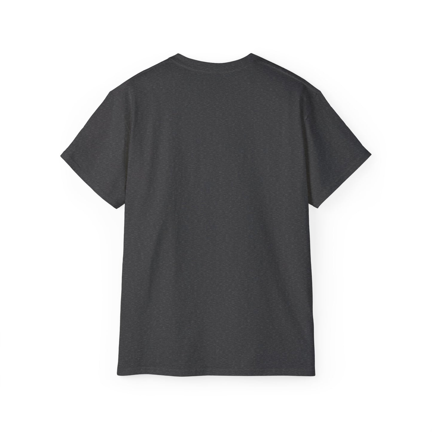 L;VE Clothing Logo T-Shirt