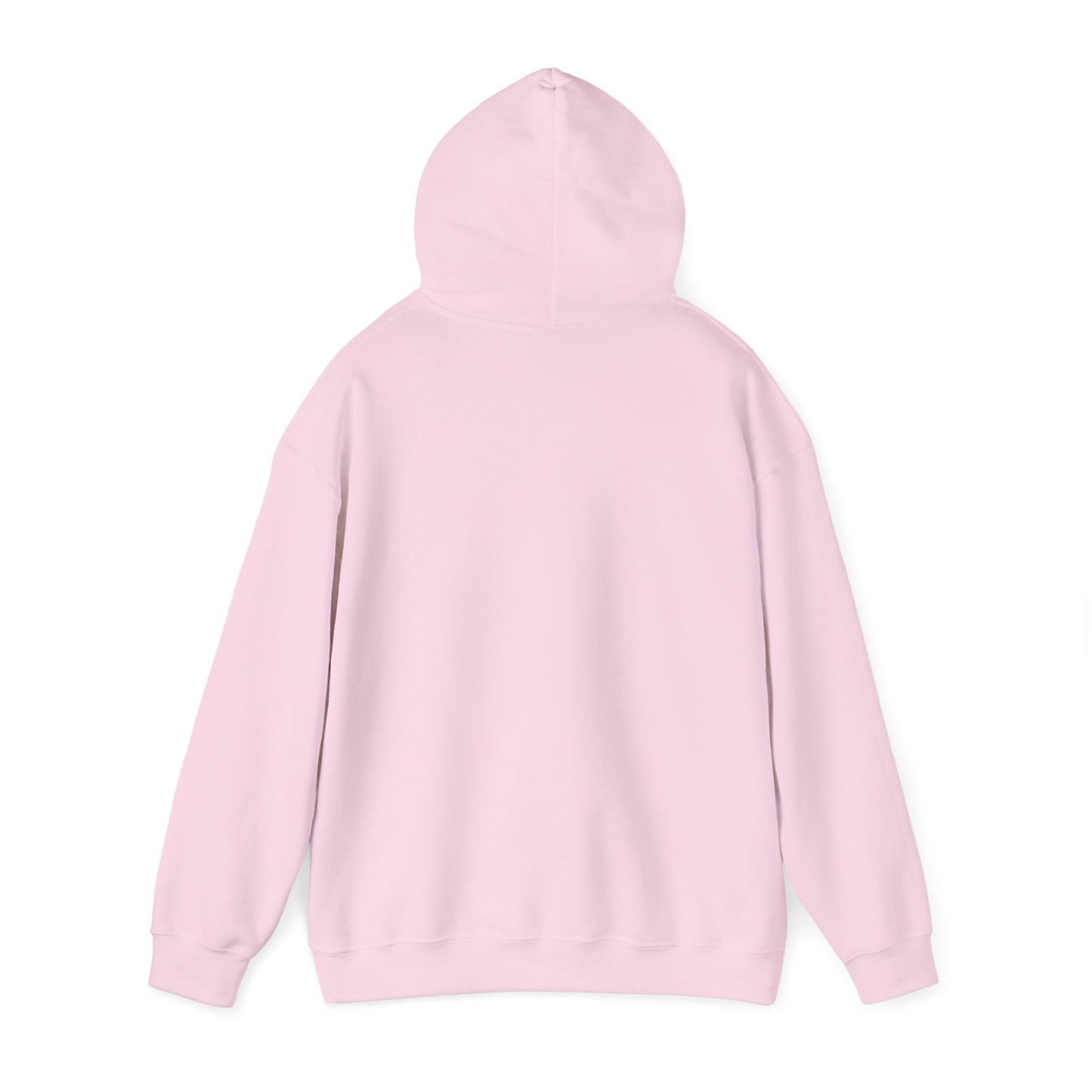 L;VE For You Butterfly Stack Hoodie
