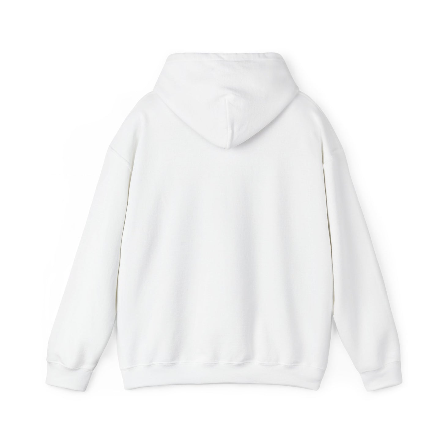 L;VE For You Butterfly Stack Hoodie