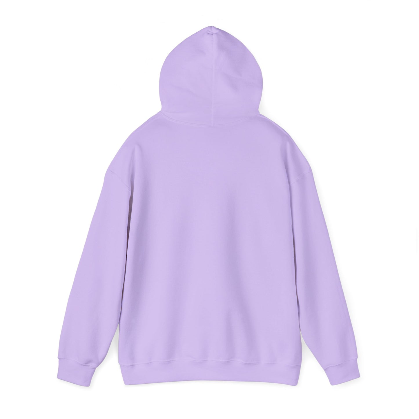 L;VE For You Butterfly Stack Hoodie