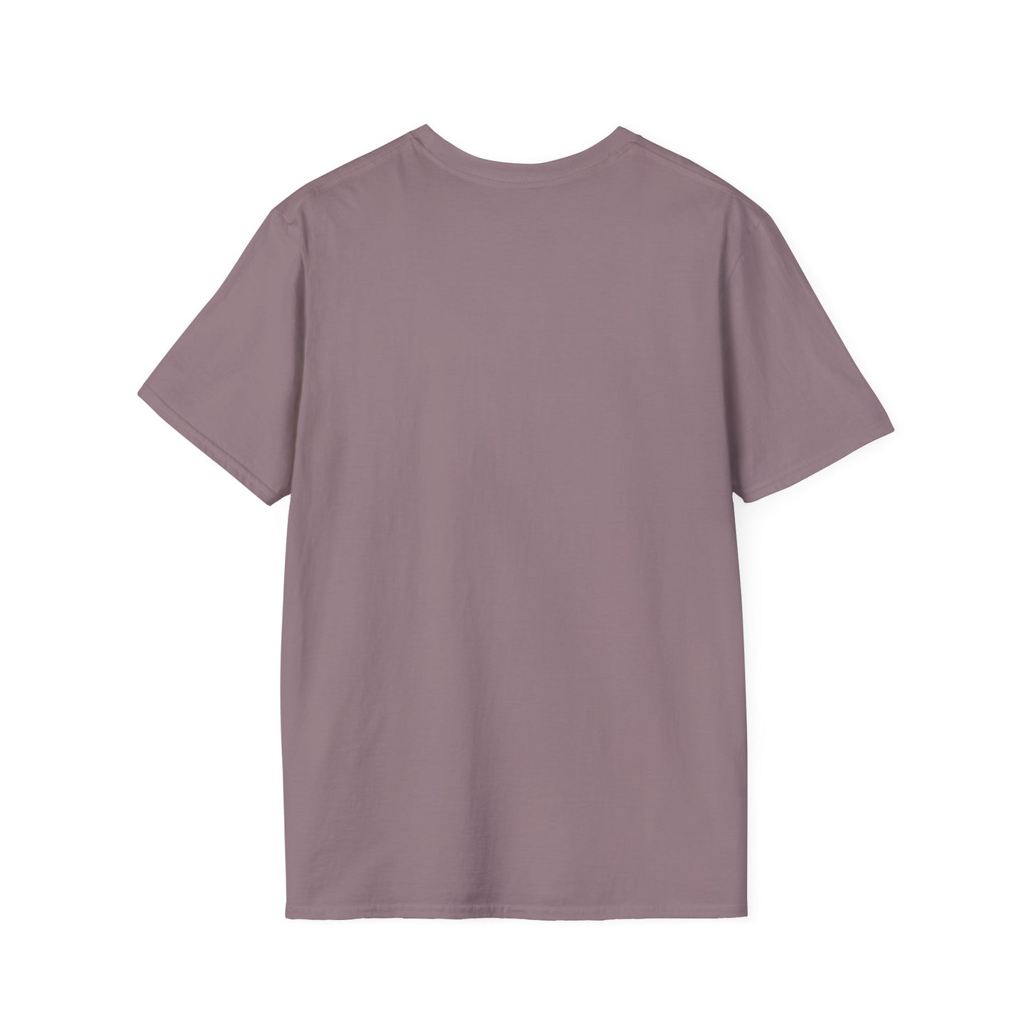 Paige Bueckers T-Shirt