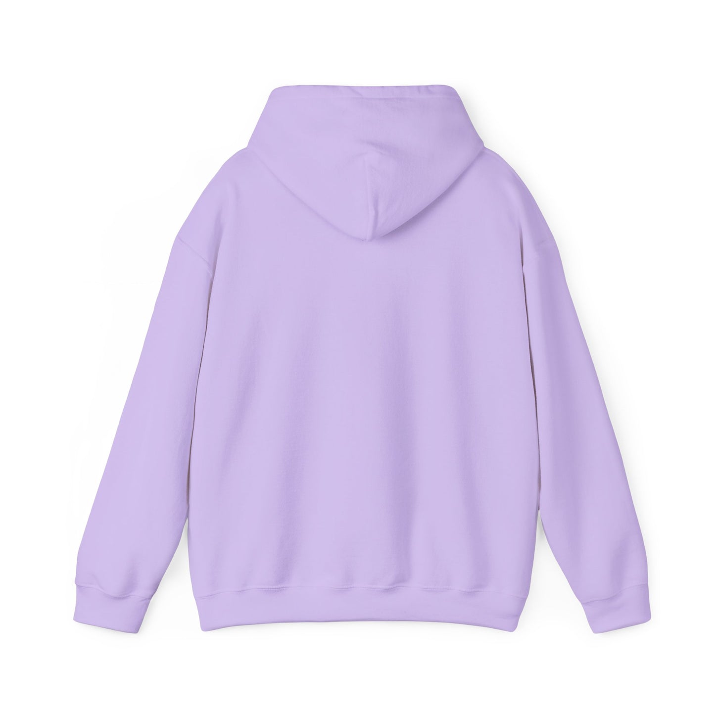 L;VE For You Butterfly Stack Hoodie