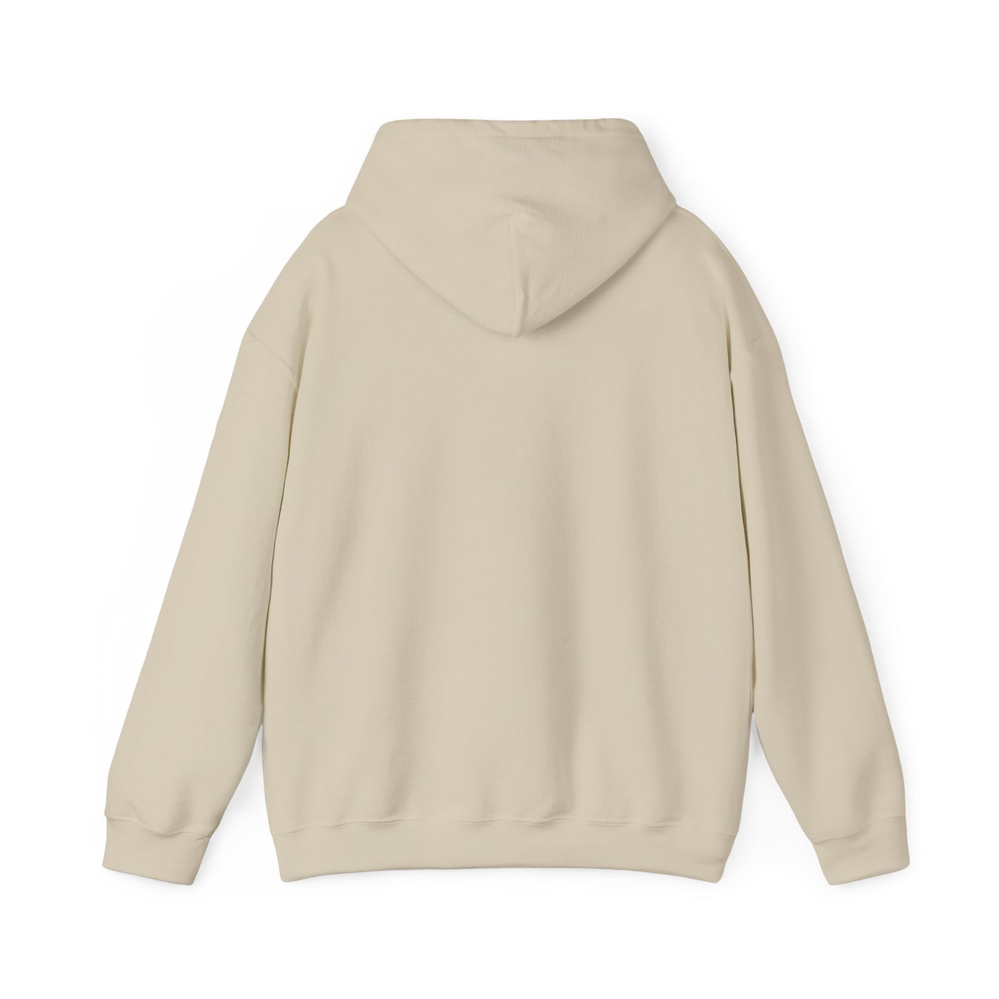 L;VE For You Butterfly Stack Hoodie