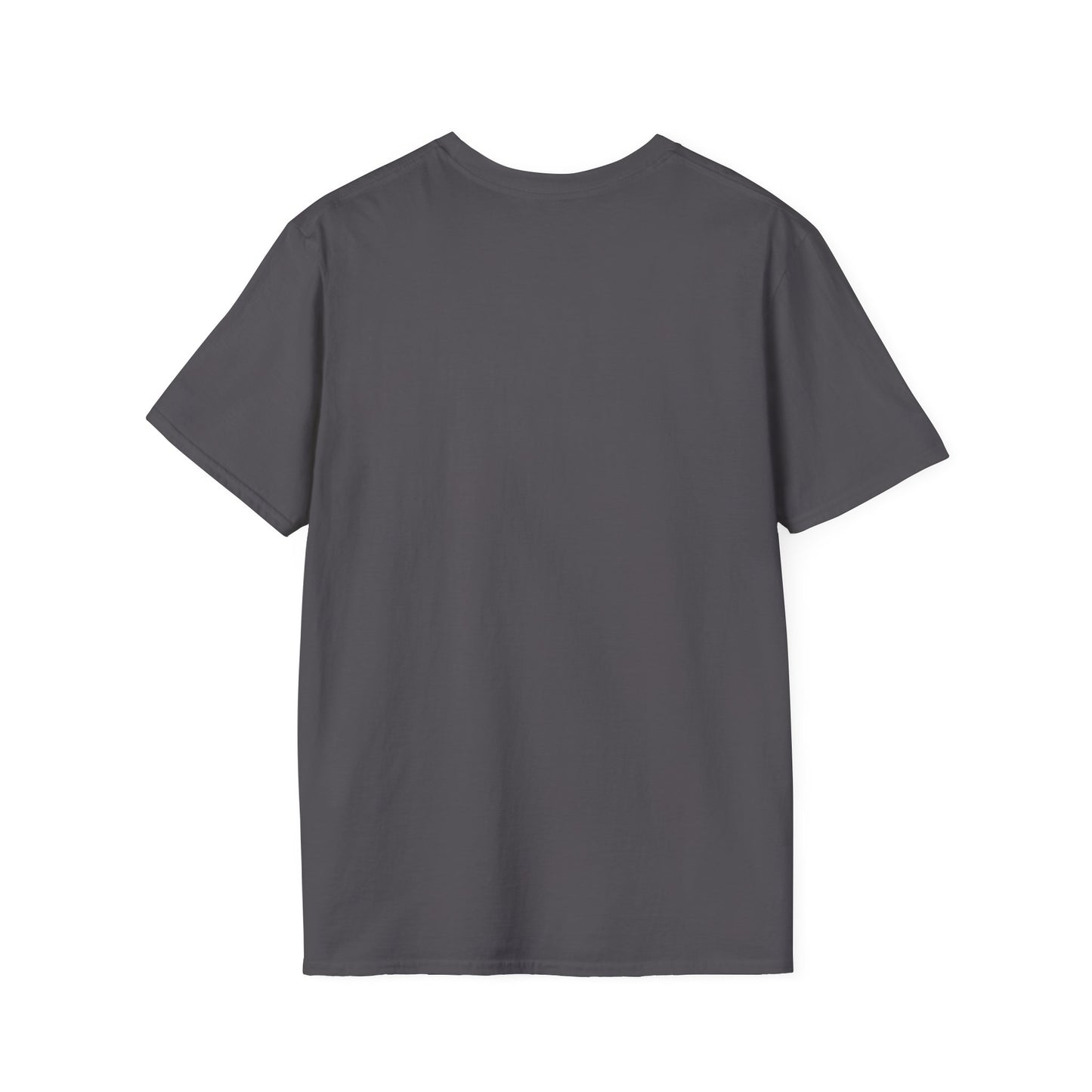 Paige Bueckers T-Shirt