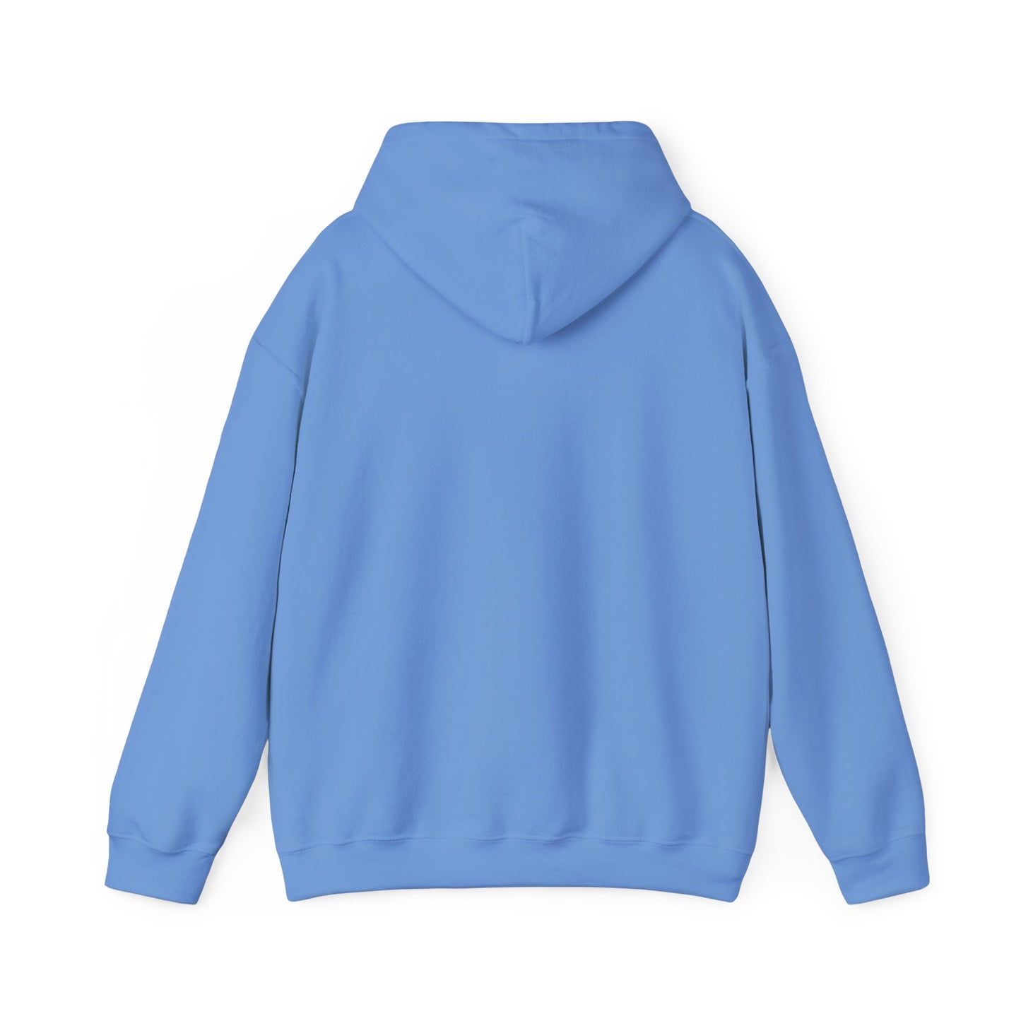 Choose Life Hoodie