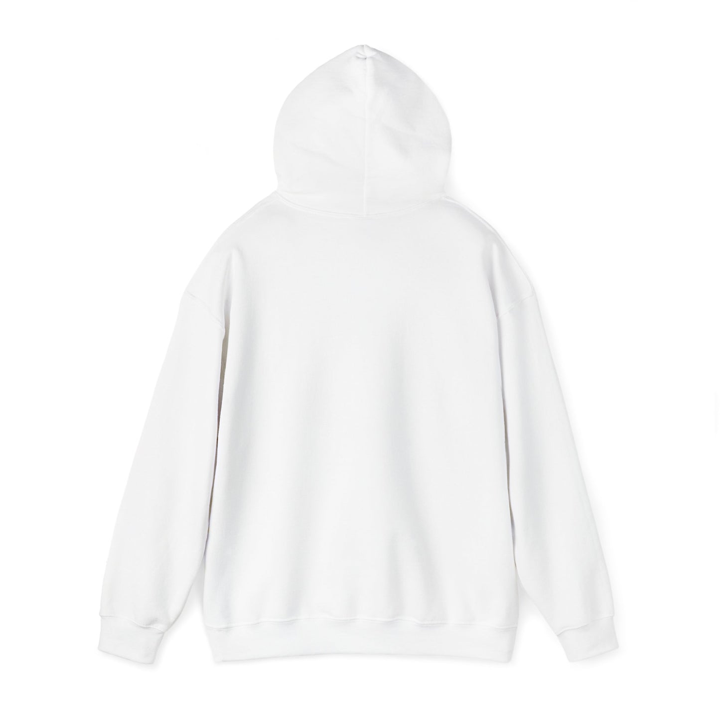 L;VE For You Butterfly Stack Hoodie