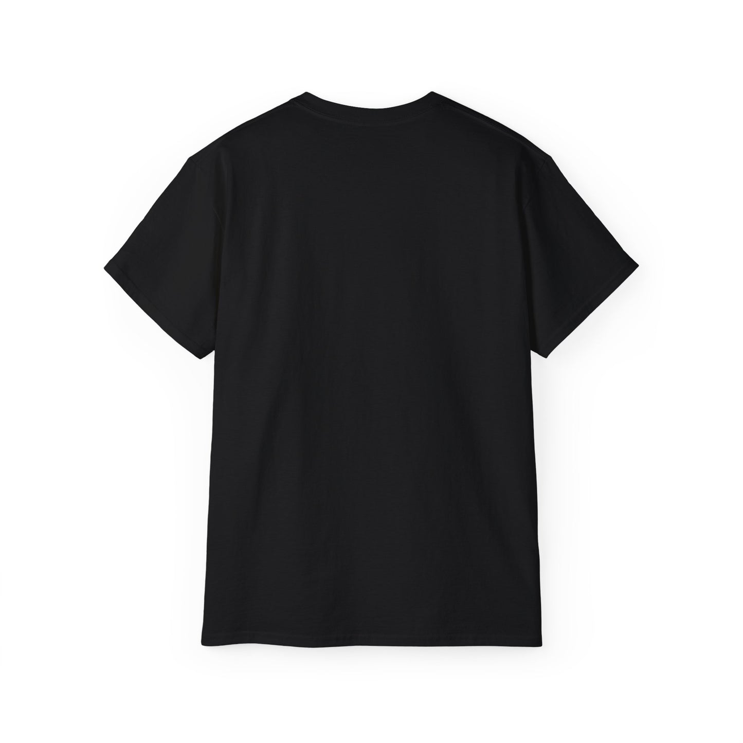 L;VE Clothing Logo T-Shirt
