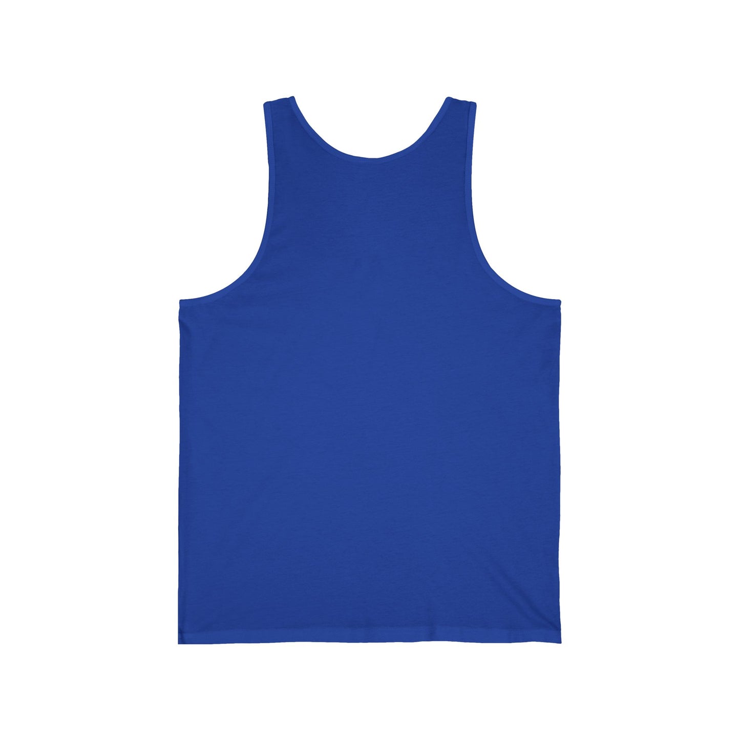 L;VE For You Butterfly Tank Top