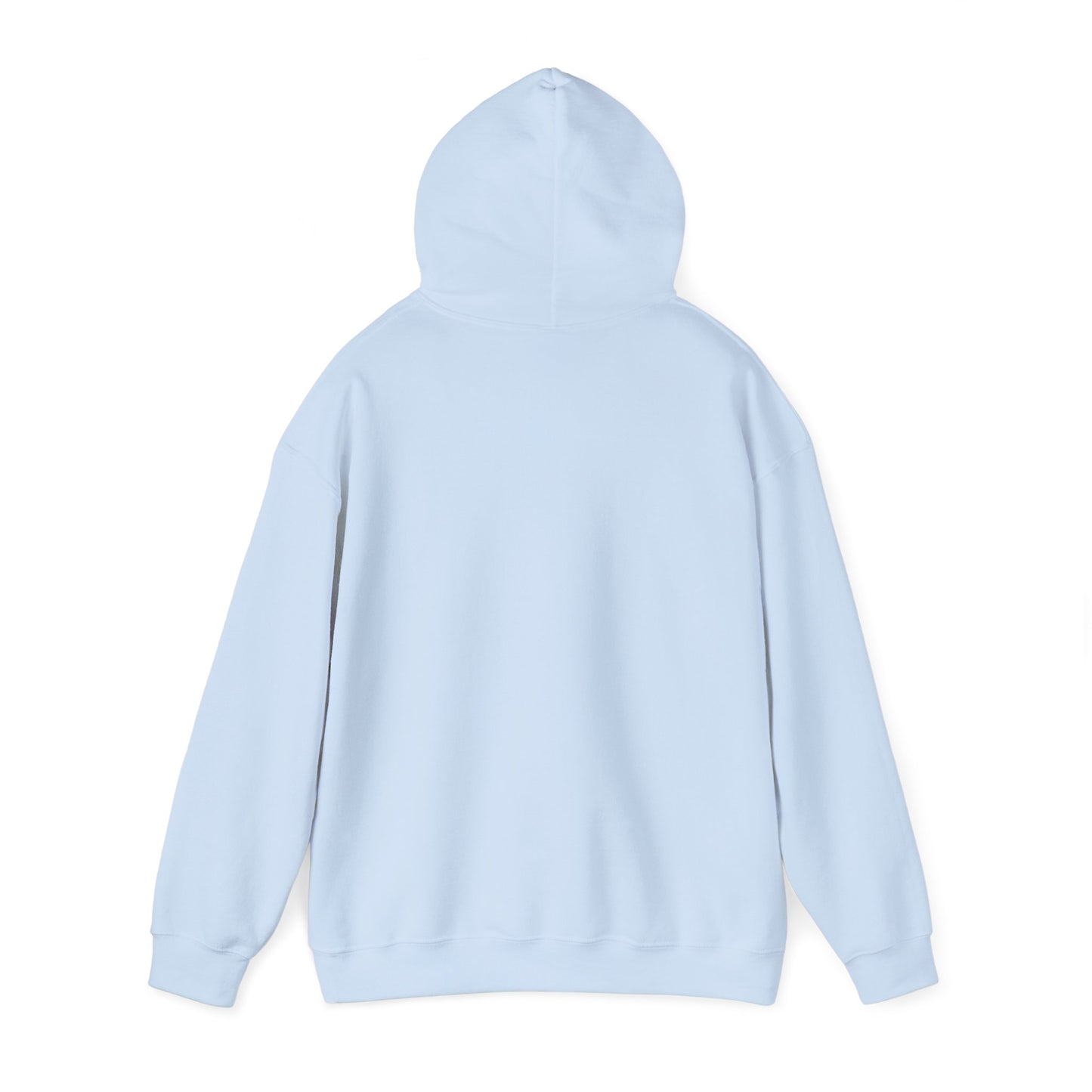 L;VE For You Butterfly Stack Hoodie