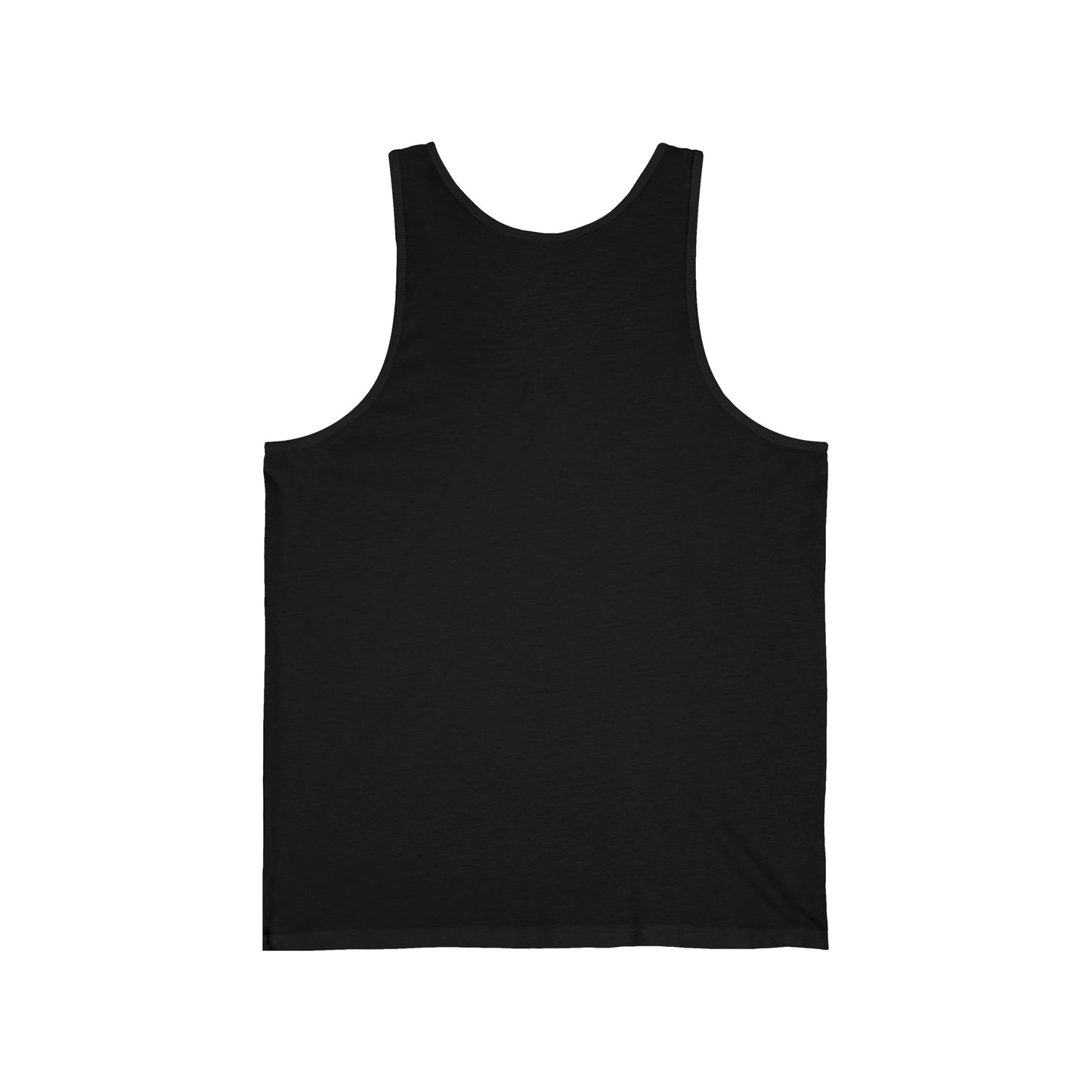 L;VE For You Butterfly Tank Top