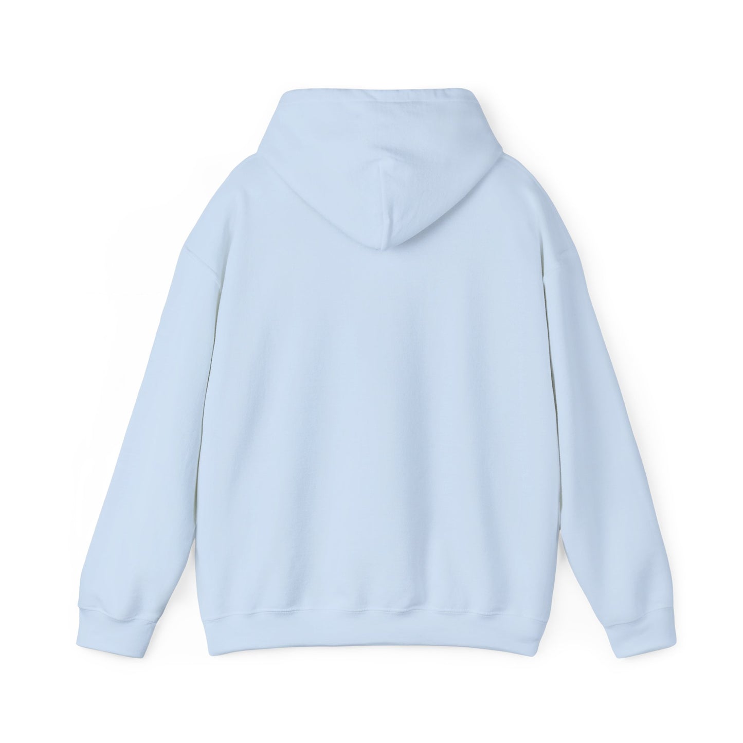 L;VE For You Butterfly Stack Hoodie