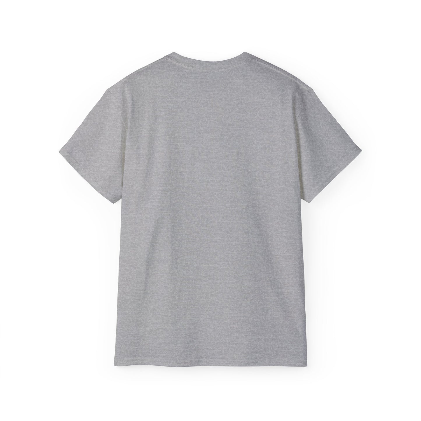 L;VE Clothing Logo T-Shirt