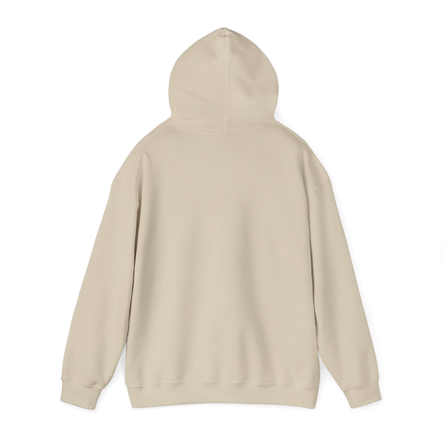 L;VE For You Butterfly Stack Hoodie