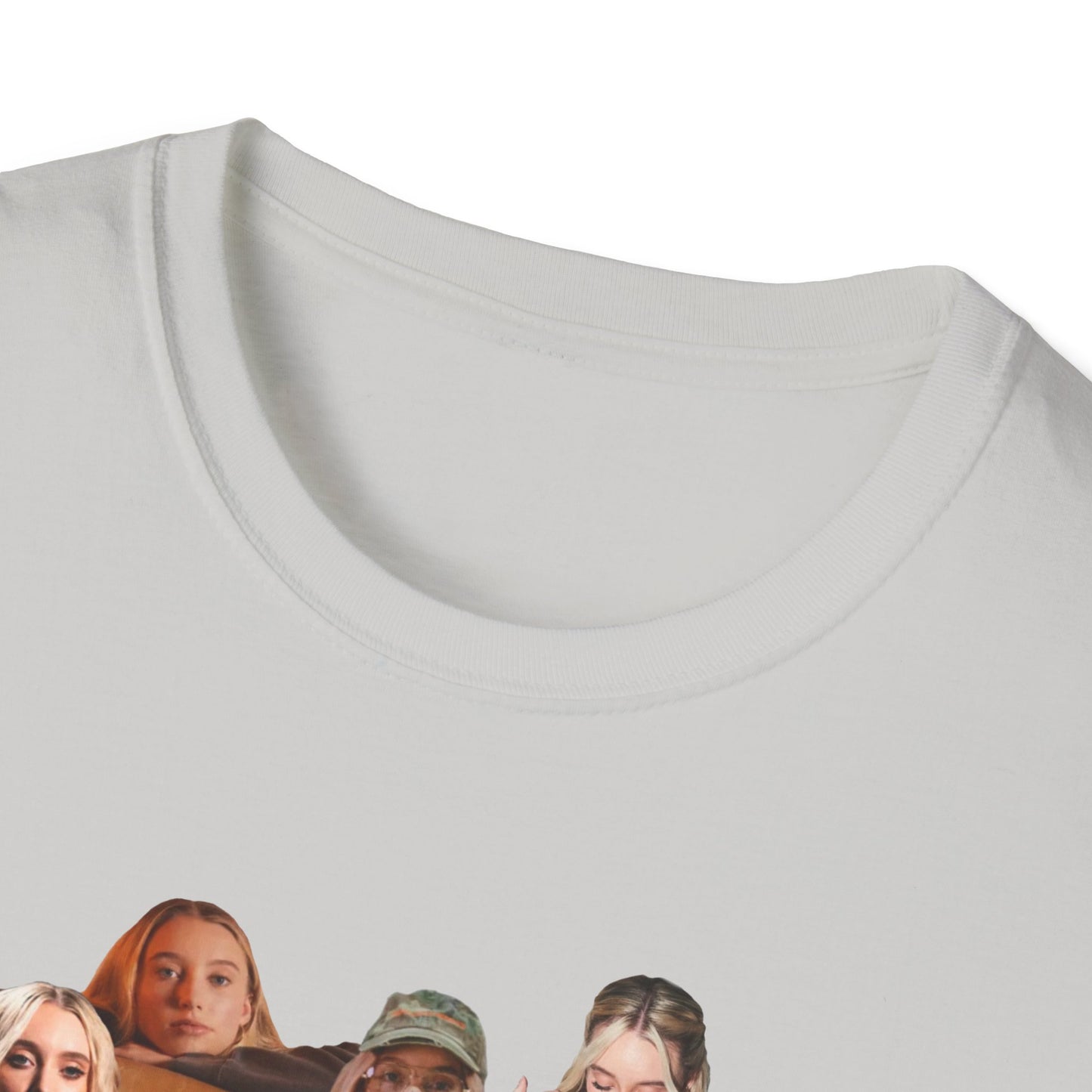 Paige Bueckers T-Shirt