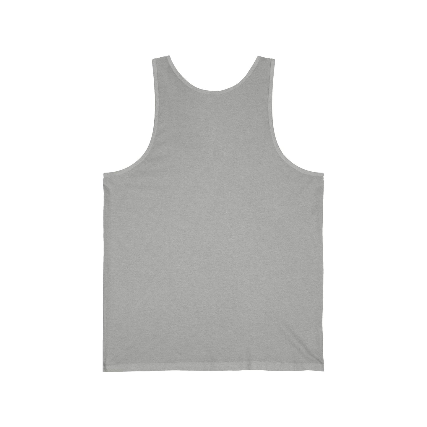 L;VE For You Butterfly Tank Top