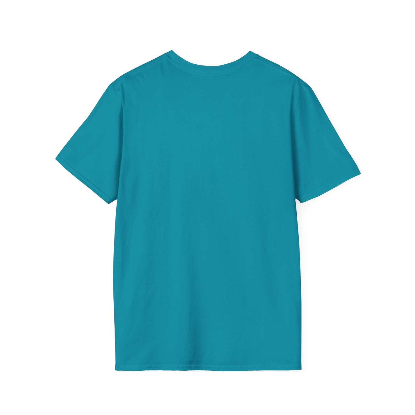 Believe in Yourself T-Shirt