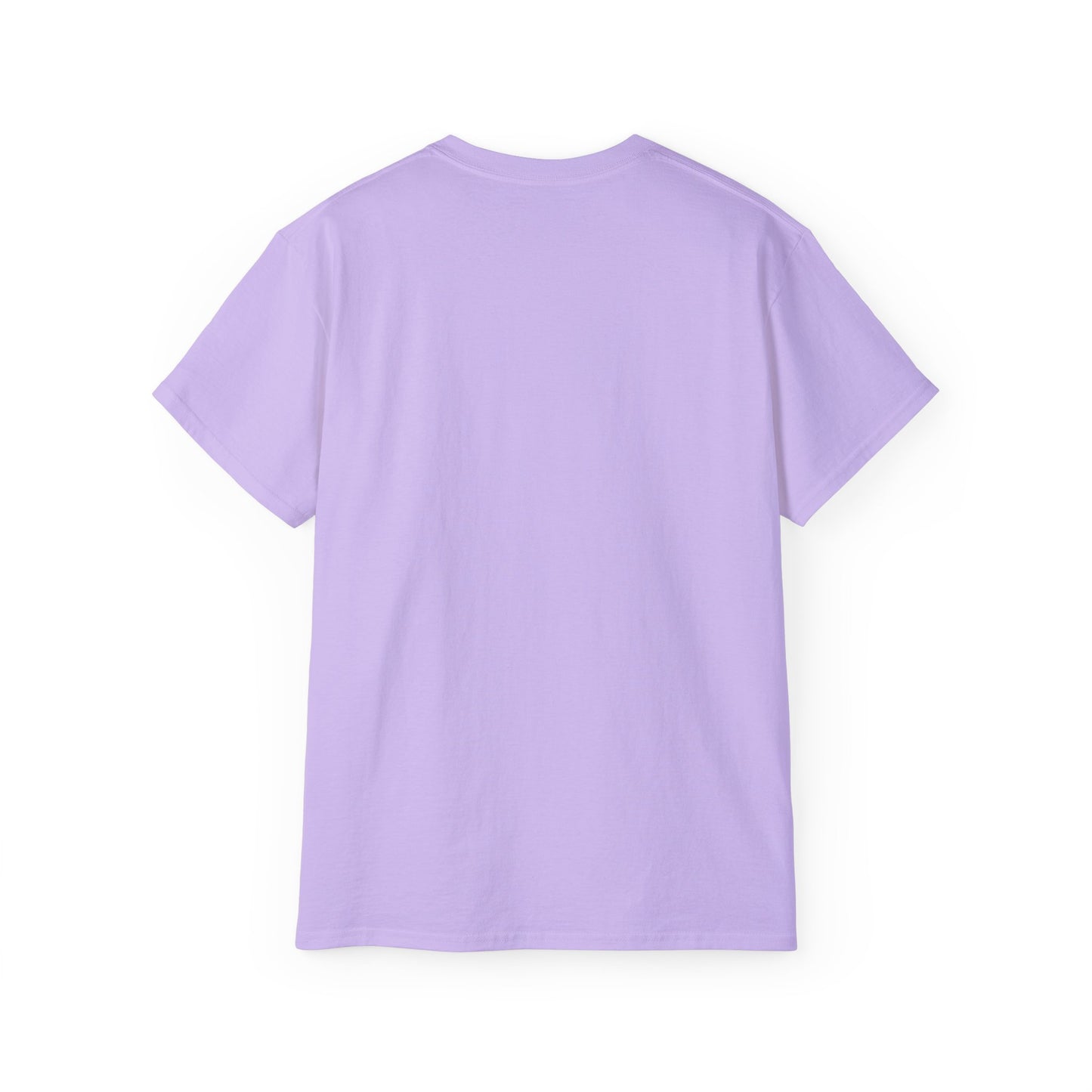 L;VE Clothing Logo T-Shirt