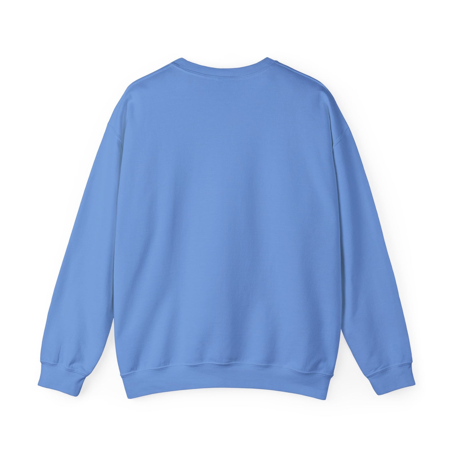 Choose Life Sweatshirt