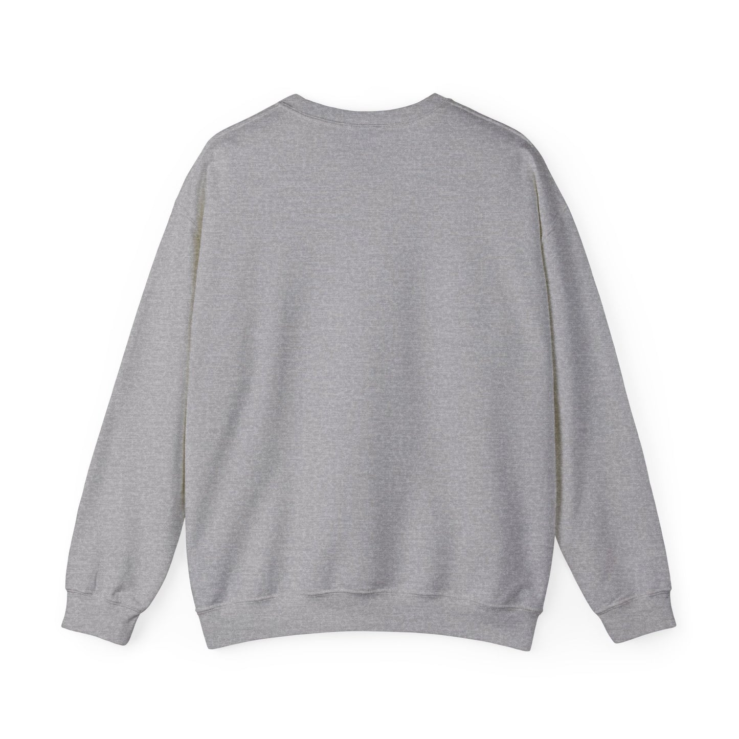 Choose Life Sweatshirt