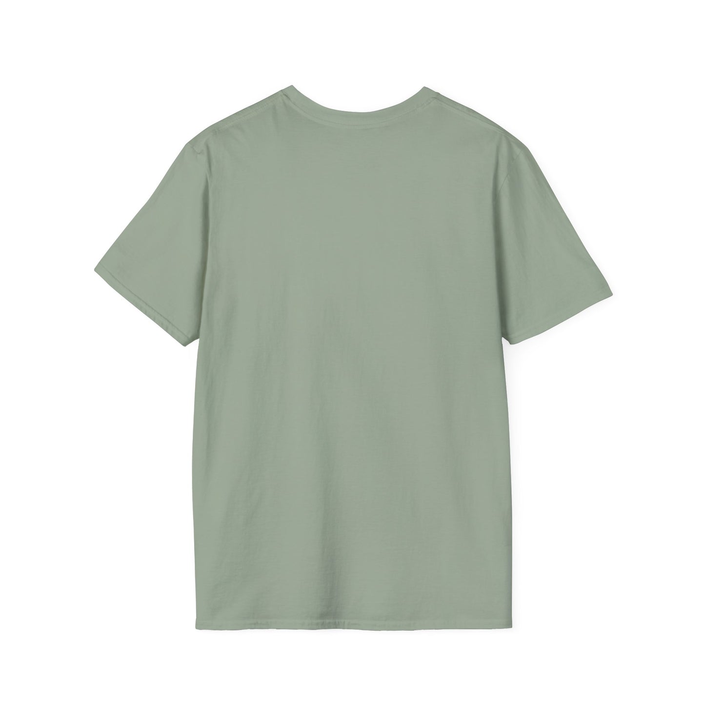 Believe in Yourself T-Shirt