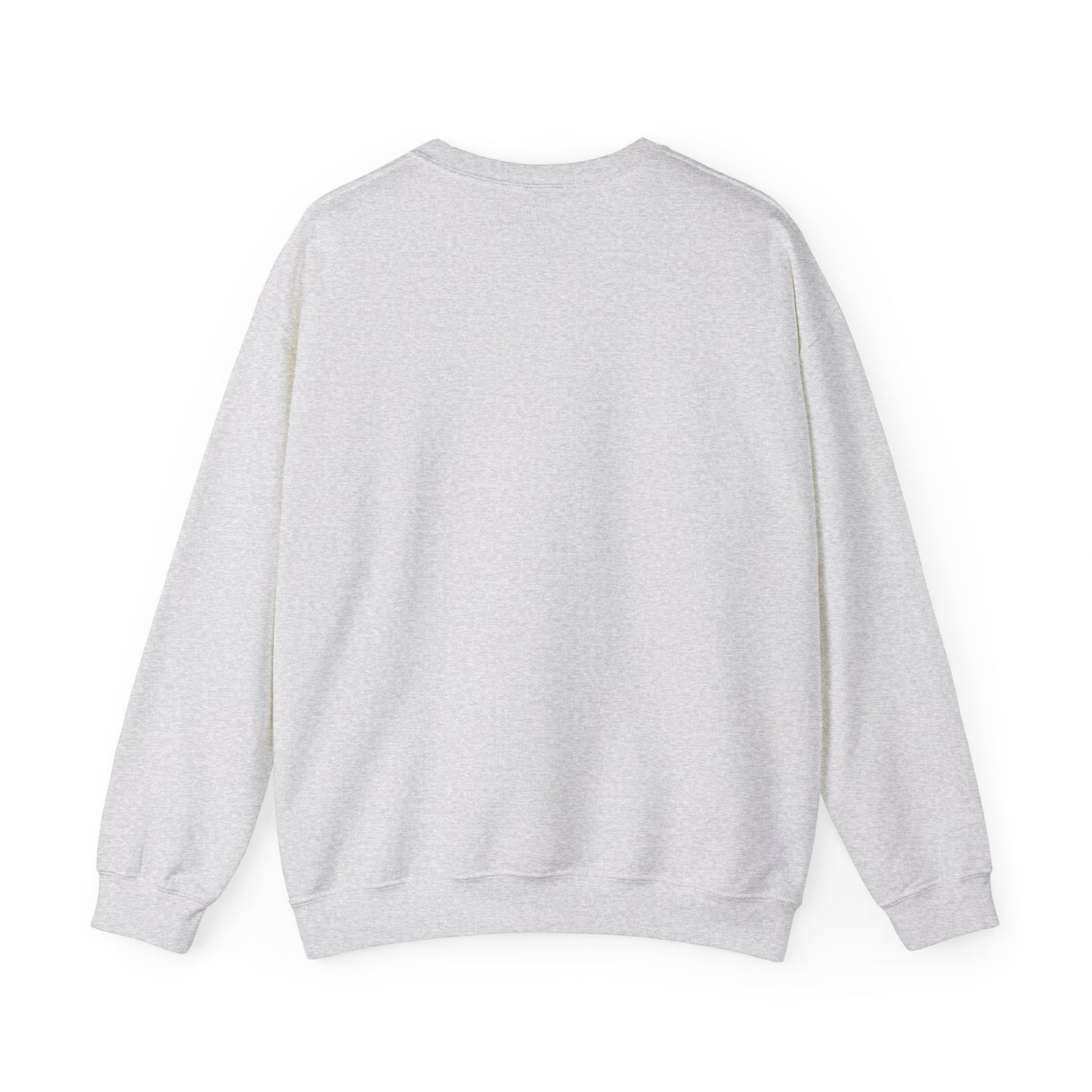 Believe in Yourself Sweatshirt