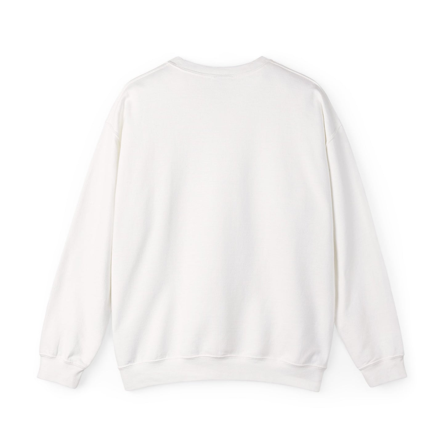 Believe in Yourself Sweatshirt
