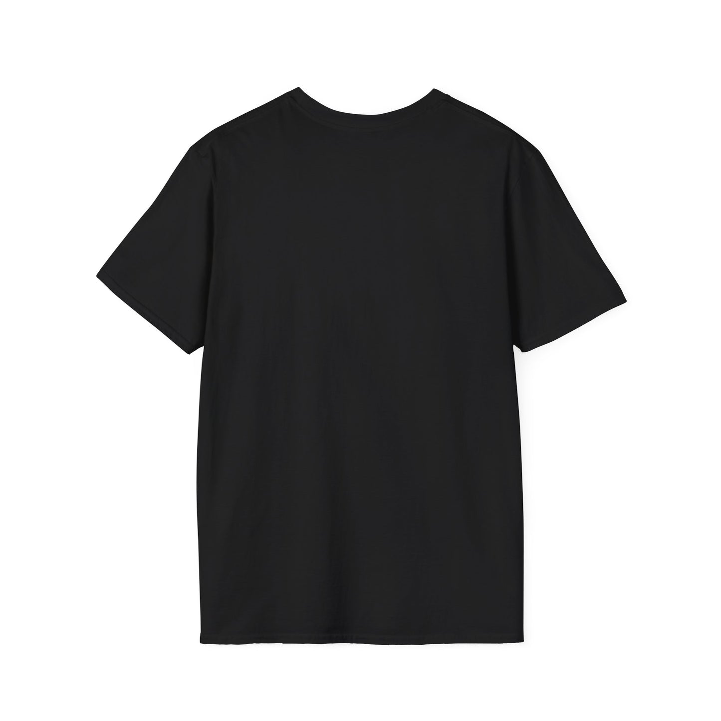 L;VE Clothing Rainbow Pride Tee
