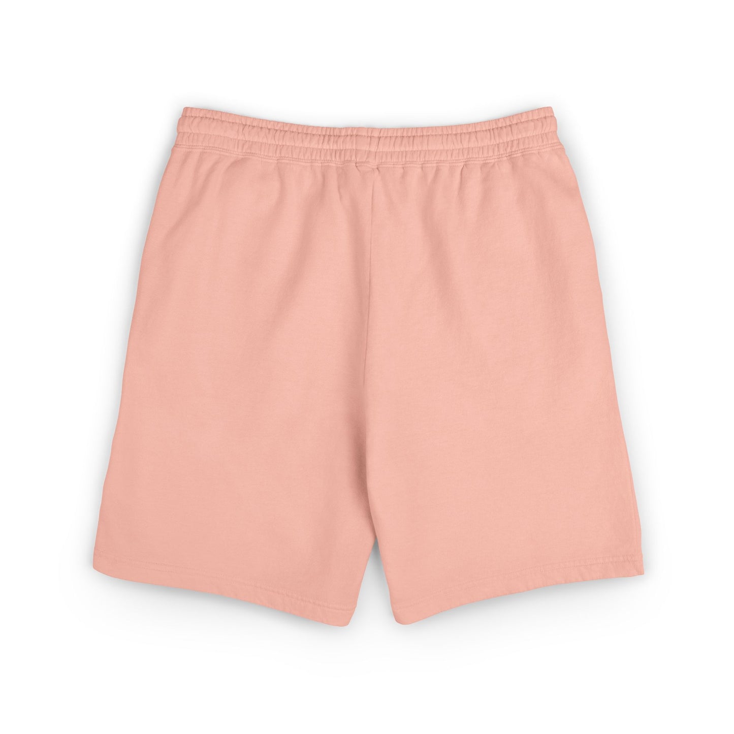Butterfly Logo Sweat Shorts