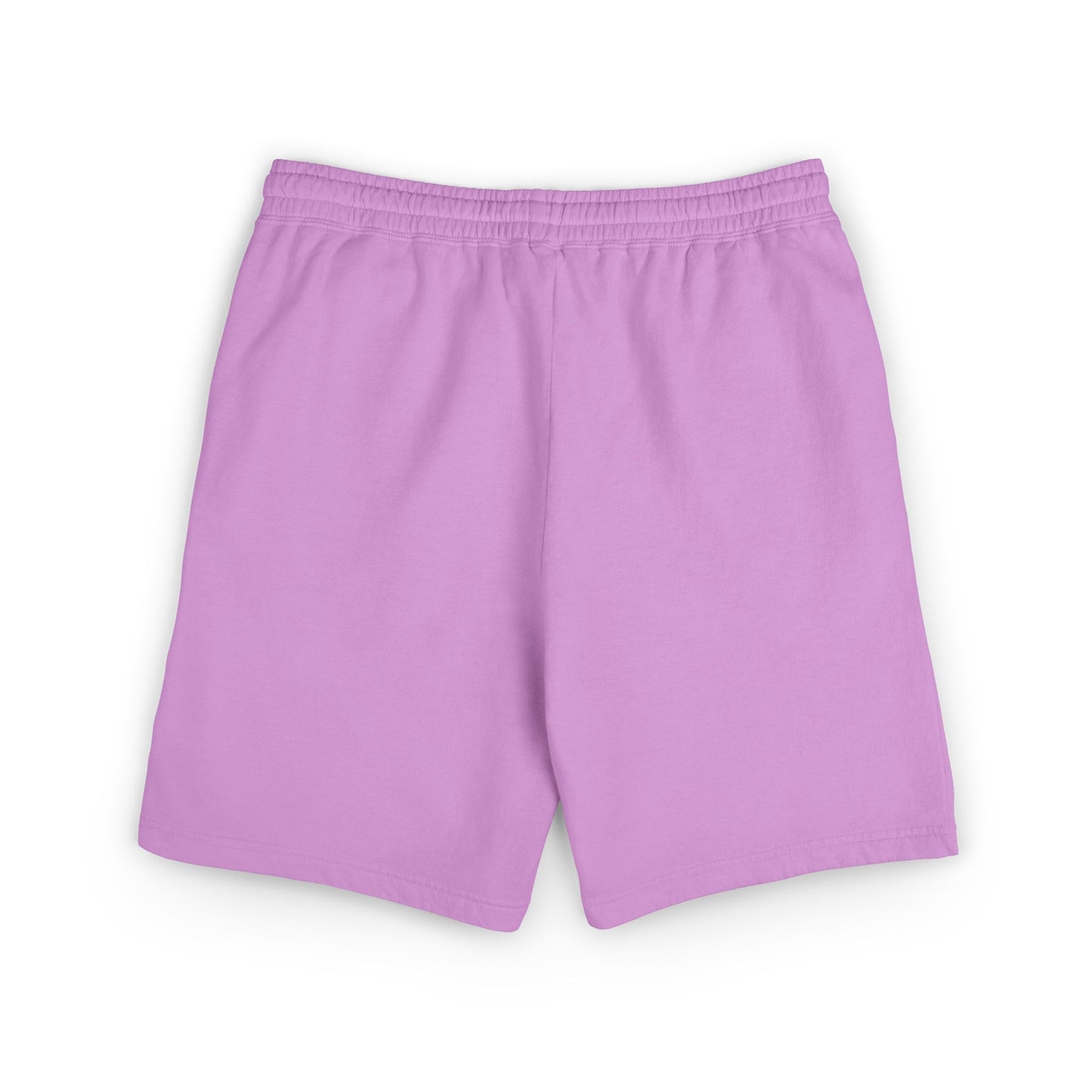Butterfly Logo Sweat Shorts