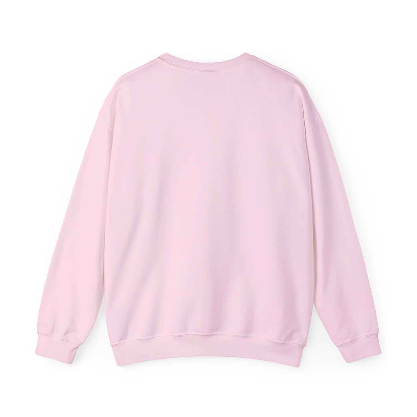 Believe in Yourself Sweatshirt