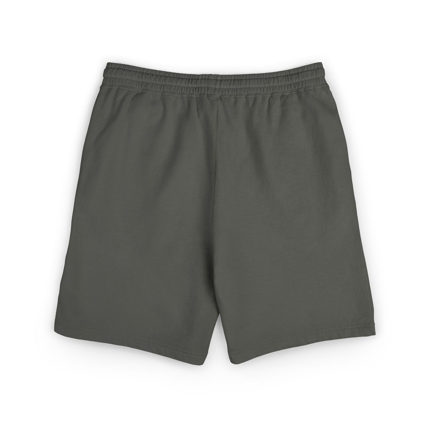 Butterfly Logo Sweat Shorts