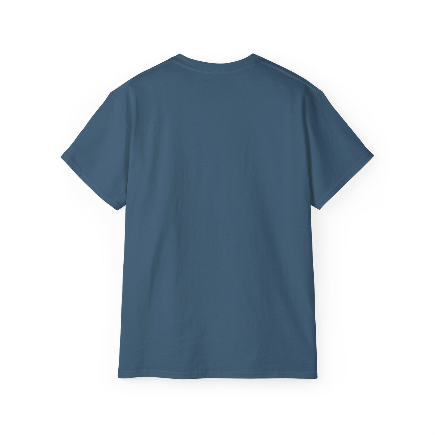 L;VE Clothing Logo T-Shirt