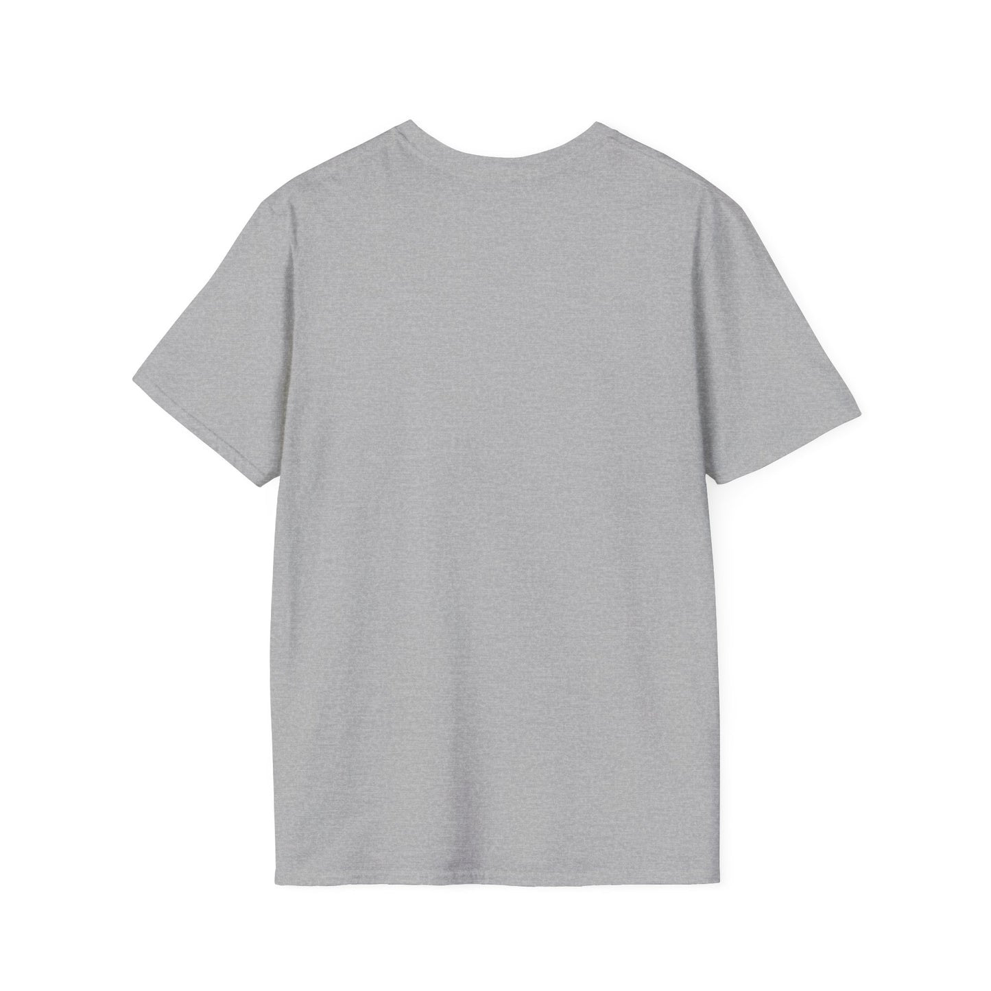 L;VE Clothing Rainbow Pride Tee
