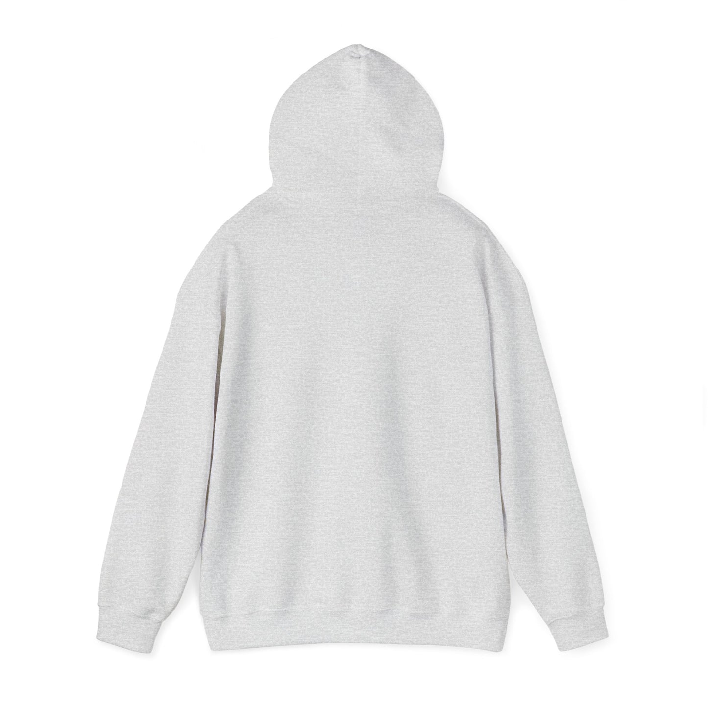 L;VE For You Butterfly Stack Hoodie