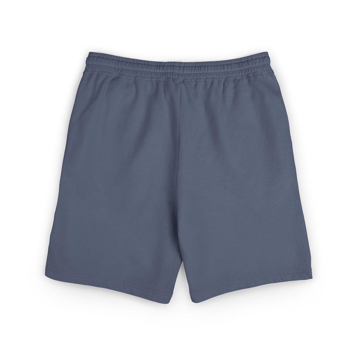 Butterfly Logo Sweat Shorts