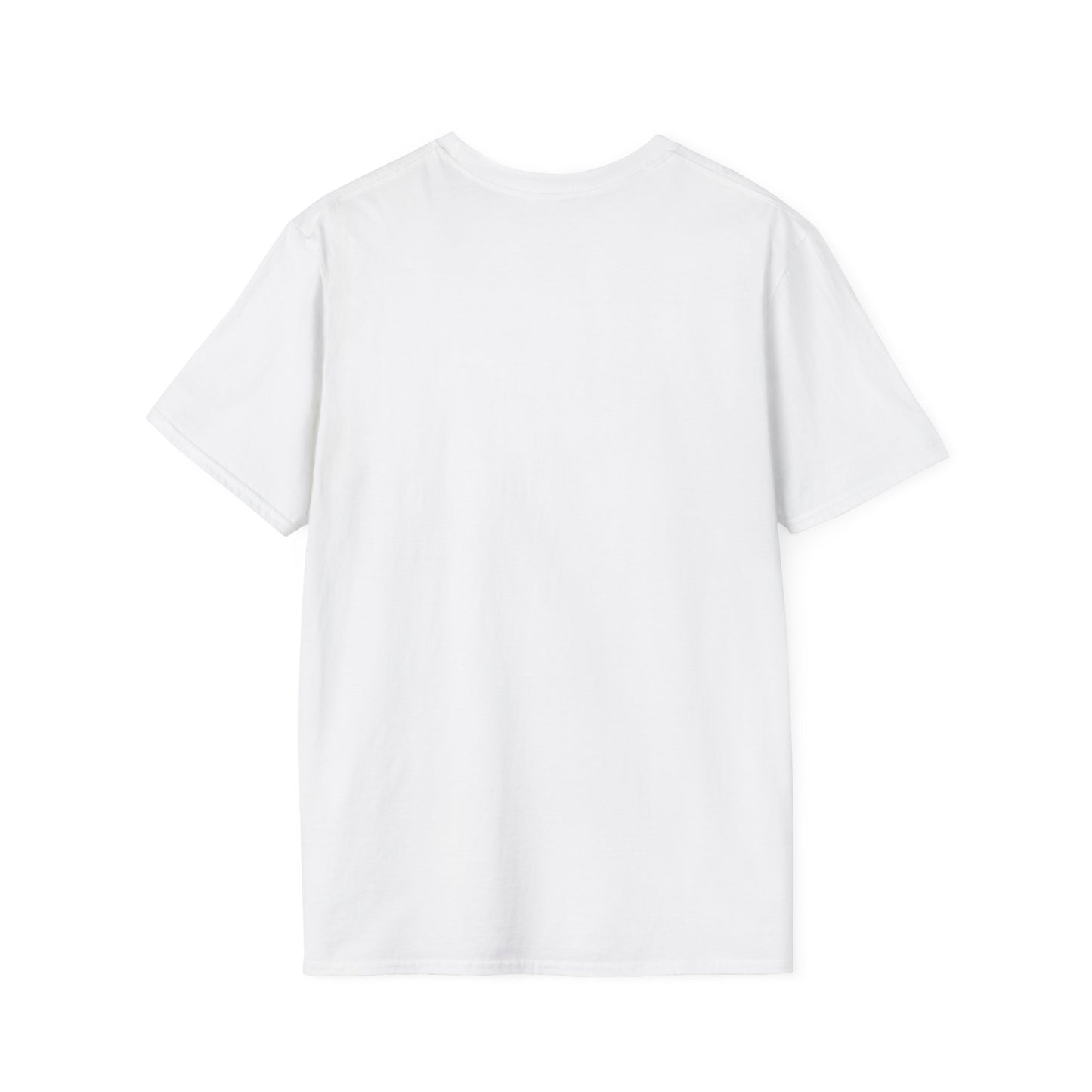 L;VE Clothing Rainbow Pride Tee