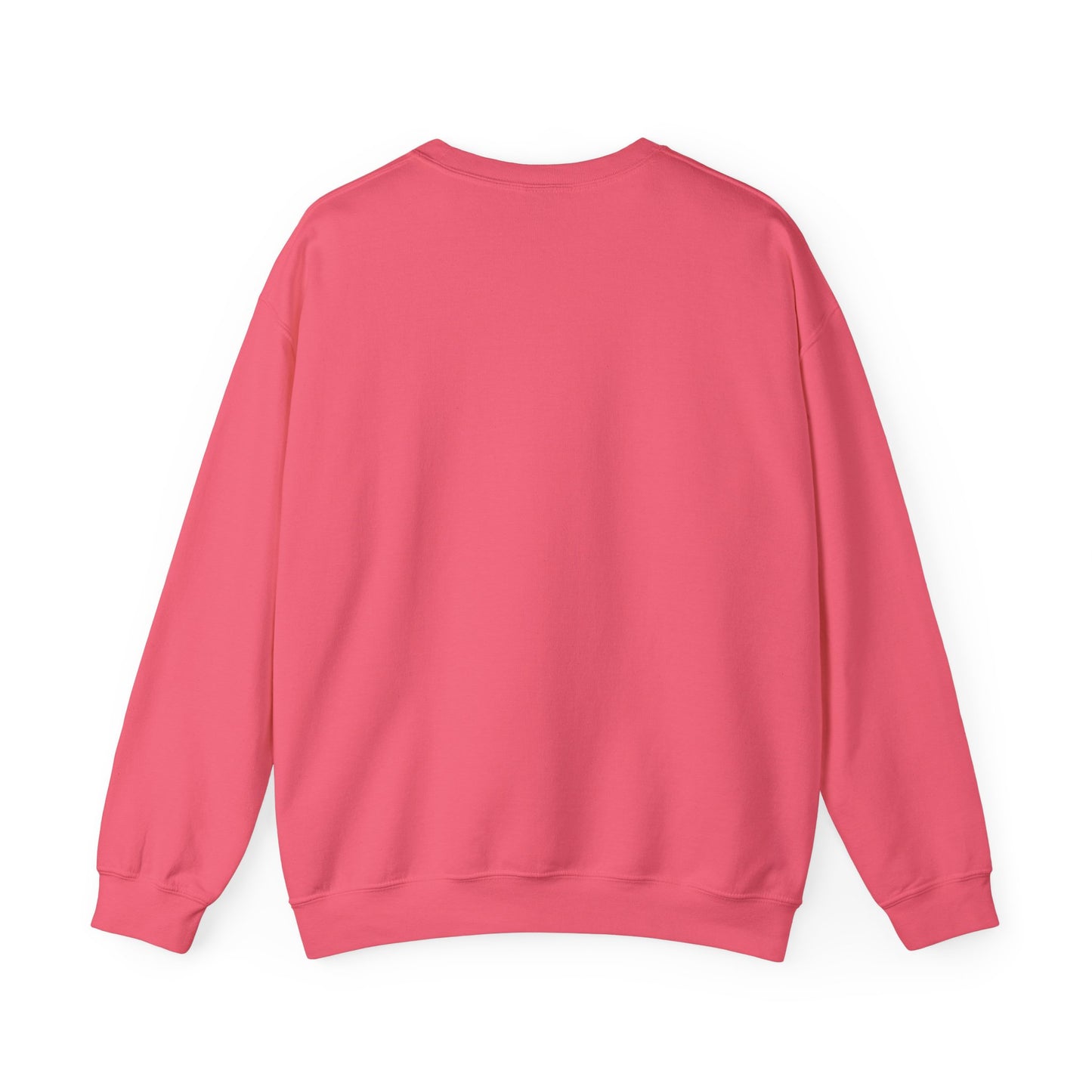 Choose Life Sweatshirt