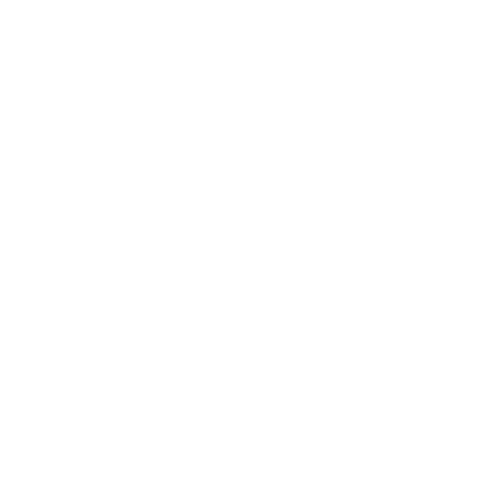 L;VE Clothing