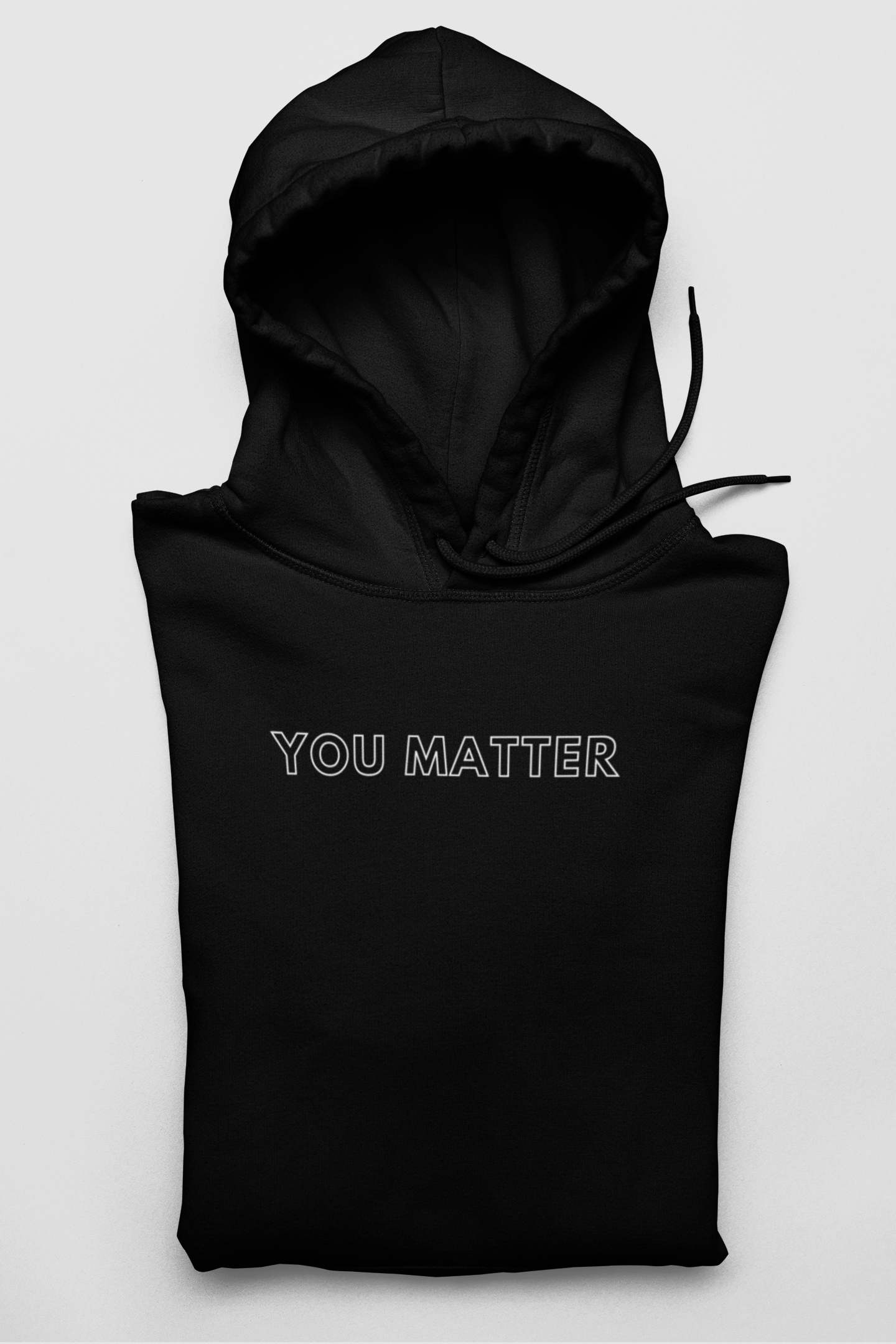 You online matter sweater